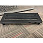 Used Used GHOSTFIRE LIGHTWEIGHT Pedal Board thumbnail