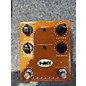 Used T-Rex Engineering Used T-Rex Engineering Replica Effect Pedal thumbnail