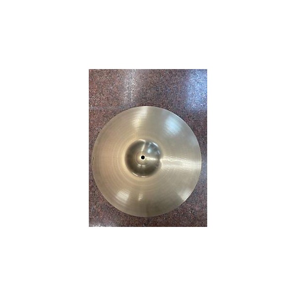 Used Zildjian 16in A Series Medium Crash Cymbal