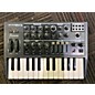 Used Arturia Minibrute 2 Synthesizer thumbnail