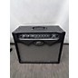 Used Peavey Vypyr 30 1x12 30W Guitar Combo Amp thumbnail