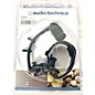 Used Audio-Technica At4892w Drum Microphone thumbnail