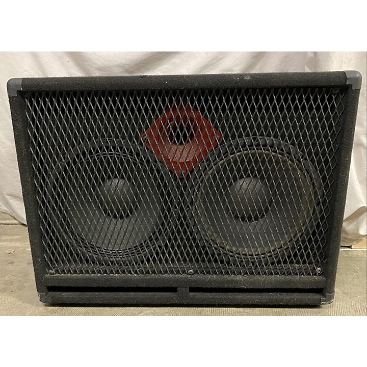 product middle image number 1