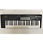 Used Novation Launchkey 49 Key MIDI Controller thumbnail