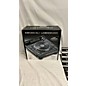 Used Denon DJ LC 6000 DJ Controller thumbnail