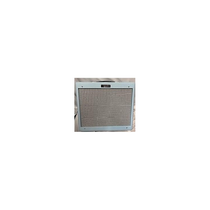 product middle image number 1