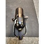 Used MXL Cr77 Dynamic Microphone