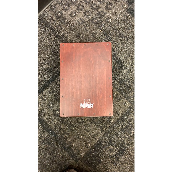 product middle image number 1