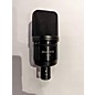 Used Audix A133 Condenser Microphone thumbnail