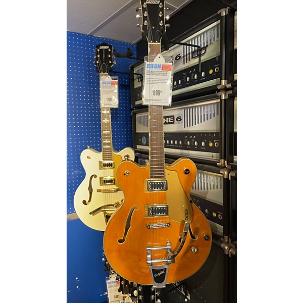 Guitar Center Used Gear Houston at Jan Pryor blog