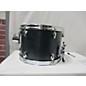 Used Yamaha 13X7 Oak Custom Snare Drum thumbnail