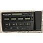 Used Zoom G5N Effect Processor thumbnail