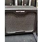 Used Hotone Effects Nano Legacy Cabinet Guitar Cabinet thumbnail
