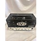 Used EVH 5150 III 100W Tube Guitar Amp Head thumbnail