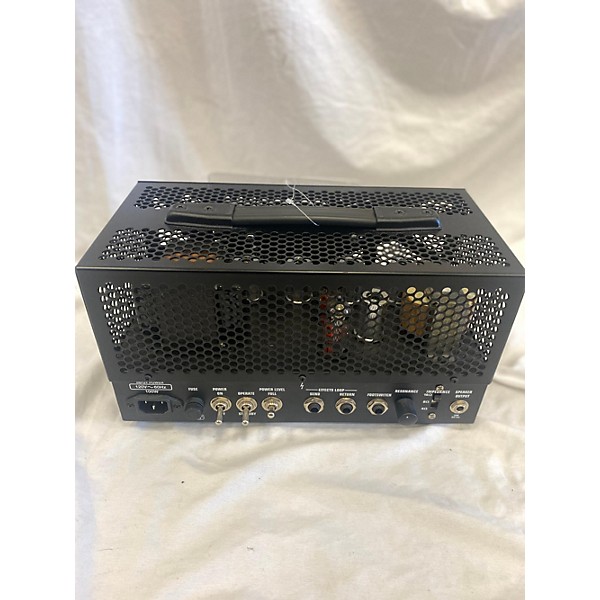 Used EVH 5150 III 100W Tube Guitar Amp Head