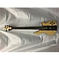 Used Schecter Guitar Research C5GT Electric Bass Guitar thumbnail