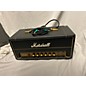 Used Marshall Studio Vintage 20W Tube Guitar Amp Head thumbnail