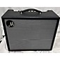 Used Milkman Sound THE AMP 50W Tube Guitar Combo Amp thumbnail