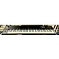 Used Roland FA08 Keyboard Workstation thumbnail