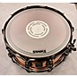 Used Natal Drums 14X6.5 META DRUM Drum thumbnail