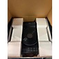 Used Denon DJ LC6000 DJ Player thumbnail