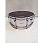 Used Yamaha 14in KSD225 Drum thumbnail