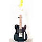 Used Bill Lawrence 1980s TELECASTER Solid Body Electric Guitar thumbnail