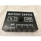 Used 2022 VERTEX BATTERY POWER SUPPLY thumbnail