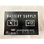 Used 2022 VERTEX BATTERY POWER SUPPLY