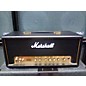Used Marshall Origin 20C Tube Guitar Combo Amp thumbnail
