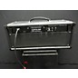 Used PRS Stealth 30 1x12 Tube Tube Guitar Combo Amp