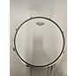 Used SONOR 14X5.5 FORCE 1005 SNARE Drum thumbnail