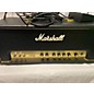 Used Marshall ORIGIN 50H Tube Guitar Amp Head thumbnail