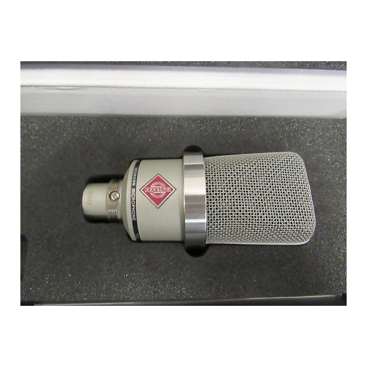 product middle image number 1
