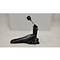 Used Mapex Armory Single Bass Drum Pedal
