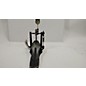 Used Mapex Armory Single Bass Drum Pedal