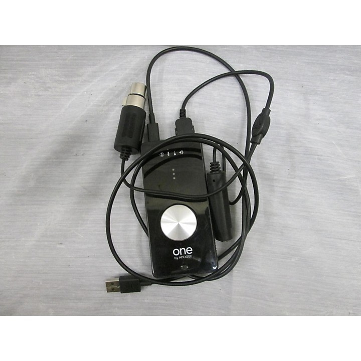 product middle image number 1