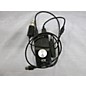 Used Apogee One Audio Interface thumbnail