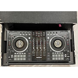 Used Numark NS7II DJ Controller