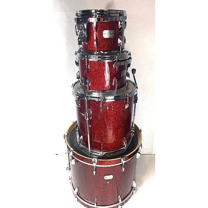 product middle image number 1