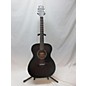Used Mitchell T333E-BST Acoustic Electric Guitar thumbnail