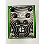 Used Used GREEN CHILD G777 Effect Pedal thumbnail