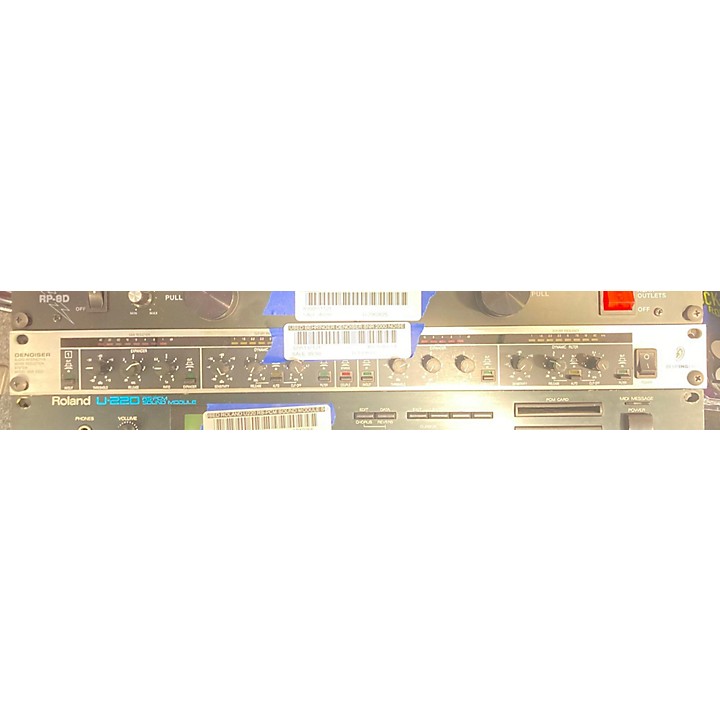 product middle image number 1