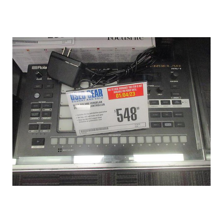 product middle image number 1