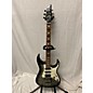 Used Schecter Guitar Research Used Schecter Guitar Research Extreme Trans Charcoal Solid Body Electric Guitar thumbnail