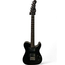 Vintage 1984 Ibanez RS1010SL Roadstar II Steve Lukather Signature