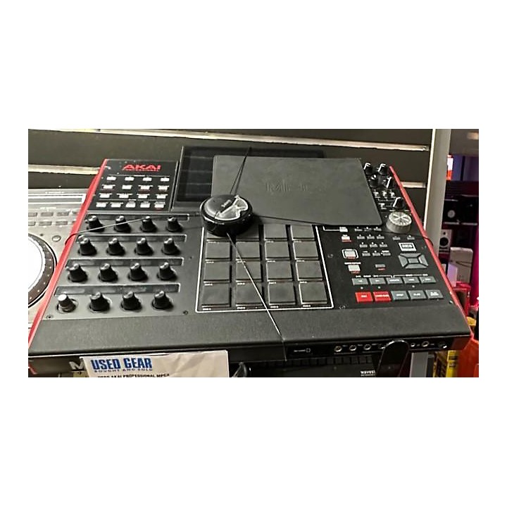 product middle image number 1