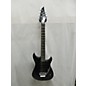 Used Jackson Professional Dinky Solid Body Electric Guitar thumbnail