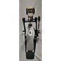 Used Stagg PP-52 Single Bass Drum Pedal thumbnail