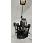 Used Stagg PP-52 Single Bass Drum Pedal